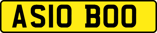 AS10BOO