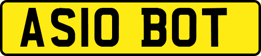 AS10BOT