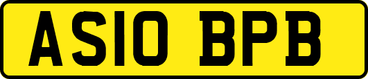 AS10BPB
