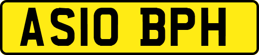 AS10BPH