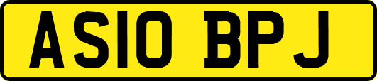 AS10BPJ