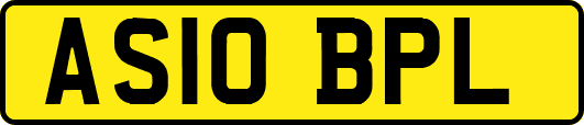 AS10BPL