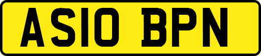 AS10BPN