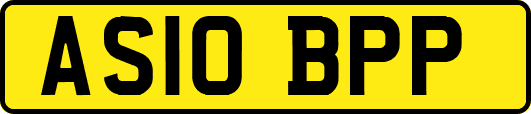 AS10BPP