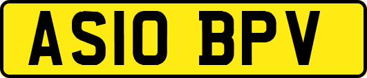 AS10BPV