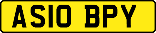 AS10BPY