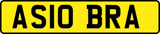 AS10BRA