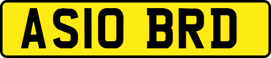 AS10BRD