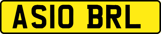 AS10BRL