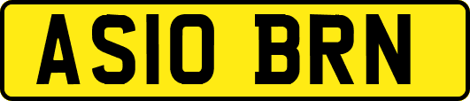 AS10BRN