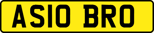 AS10BRO