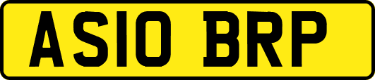 AS10BRP