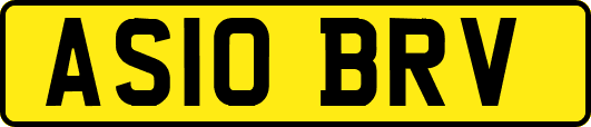 AS10BRV