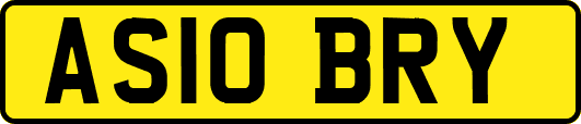 AS10BRY