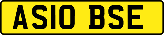 AS10BSE