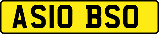 AS10BSO