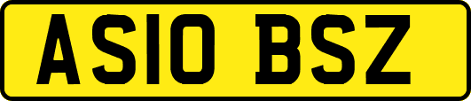 AS10BSZ