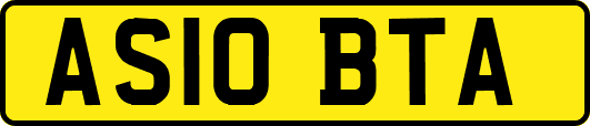AS10BTA