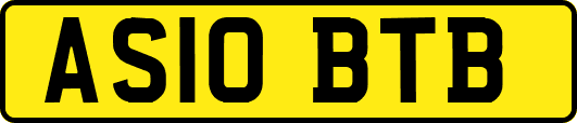 AS10BTB