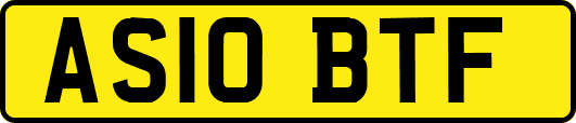 AS10BTF
