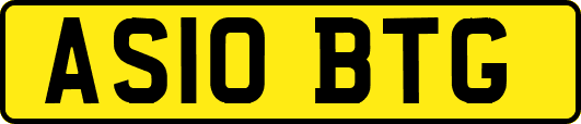 AS10BTG