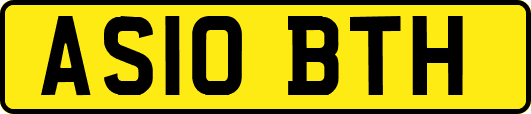 AS10BTH