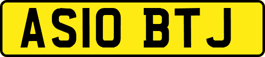 AS10BTJ