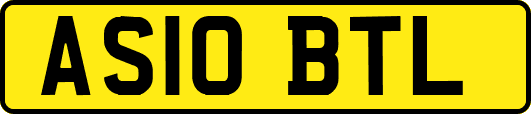AS10BTL