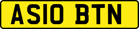 AS10BTN