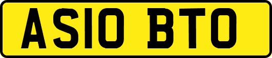 AS10BTO