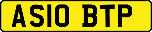 AS10BTP