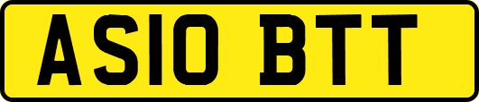 AS10BTT