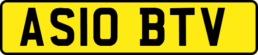 AS10BTV
