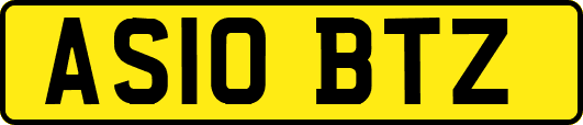 AS10BTZ