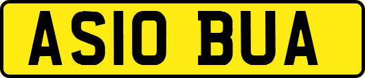 AS10BUA