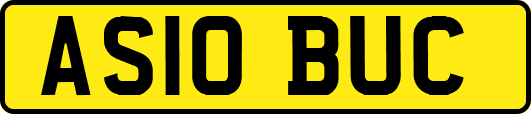 AS10BUC