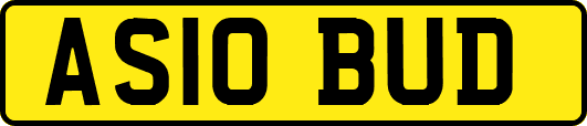 AS10BUD
