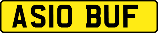 AS10BUF