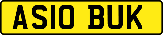 AS10BUK
