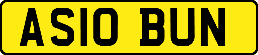 AS10BUN