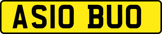 AS10BUO