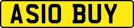 AS10BUY