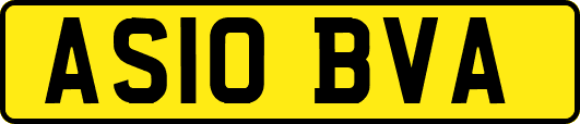 AS10BVA