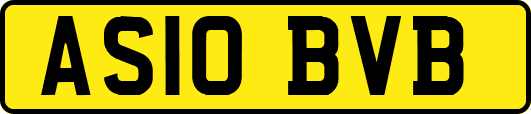 AS10BVB