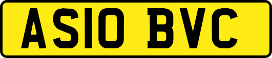 AS10BVC