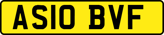 AS10BVF