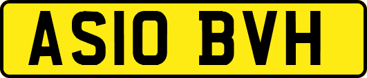 AS10BVH