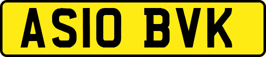 AS10BVK