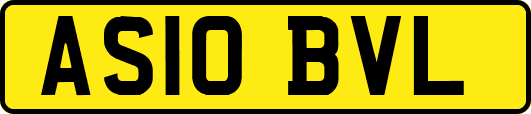 AS10BVL