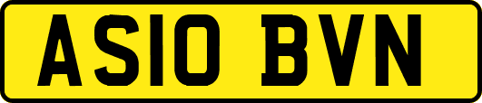 AS10BVN